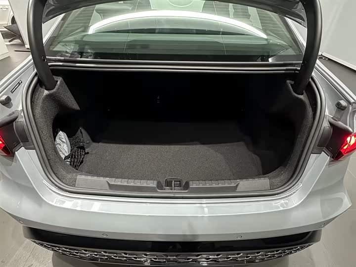 Фото 9 - Audi A3