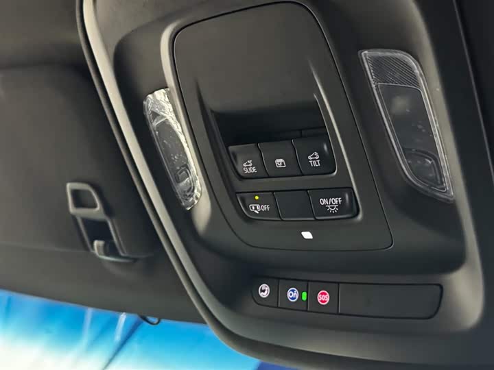 Photo 3 - Cadillac CT5