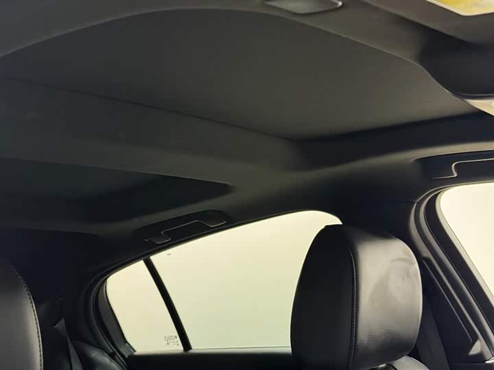 Photo 4 - Cadillac CT5