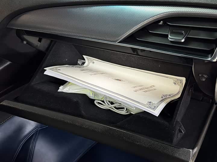 Photo 5 - Cadillac CT5