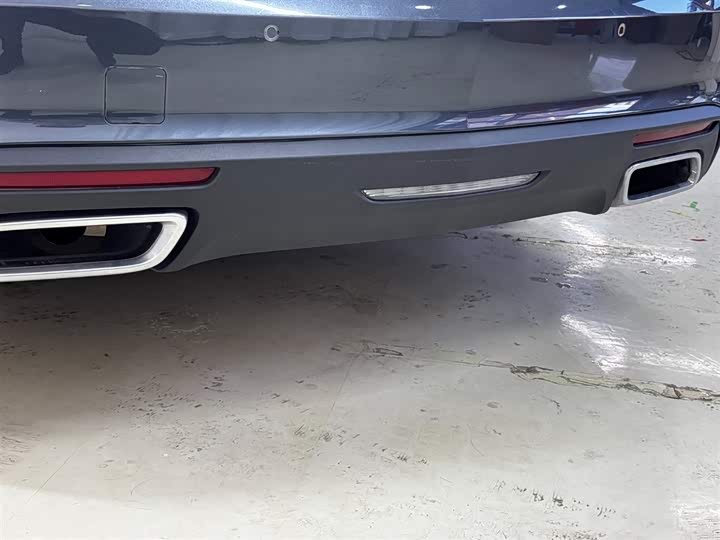 Photo 6 - Cadillac CT5