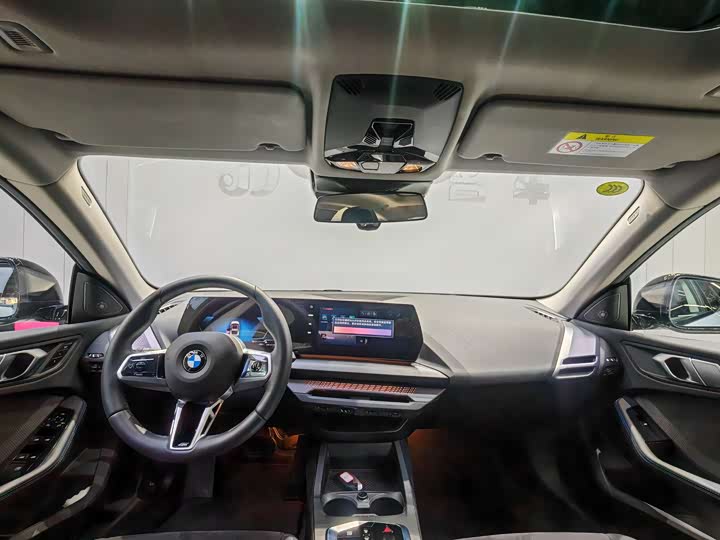 Фото 4 - BMW 2 Series