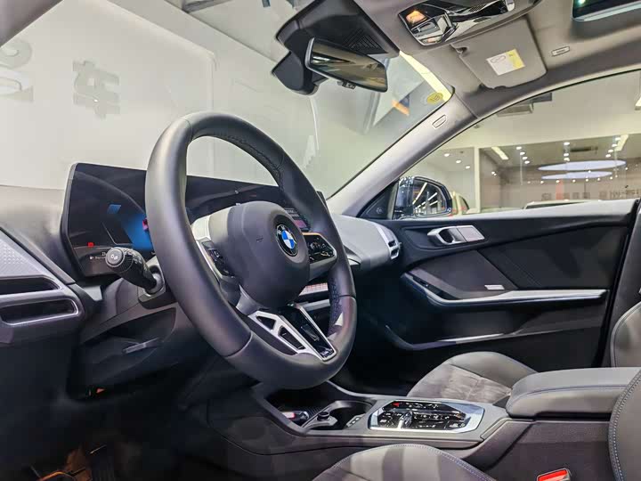 Фото 5 - BMW 2 Series