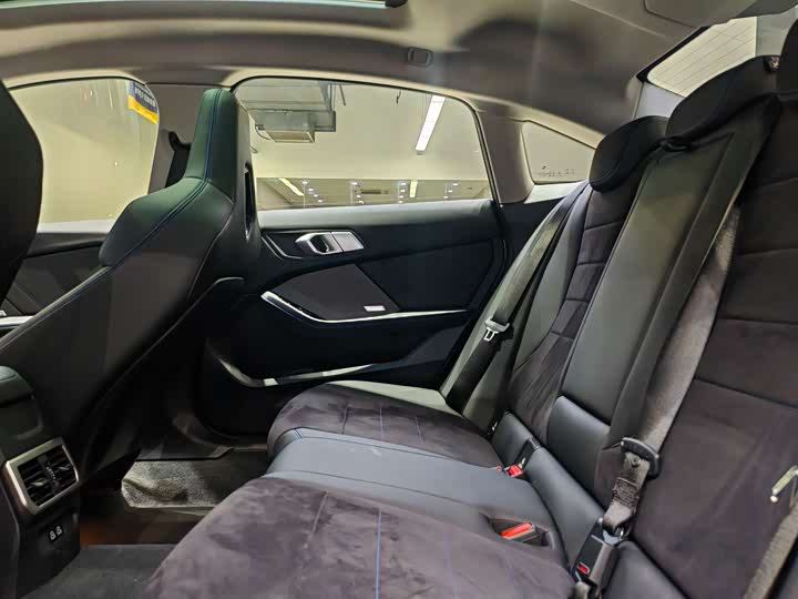 Фото 6 - BMW 2 Series