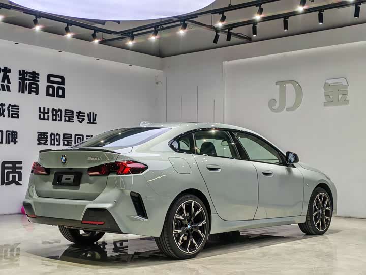 Фото 7 - BMW 2 Series