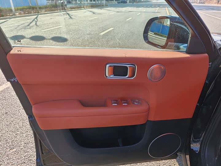 Photo 7 - LiXiang L6