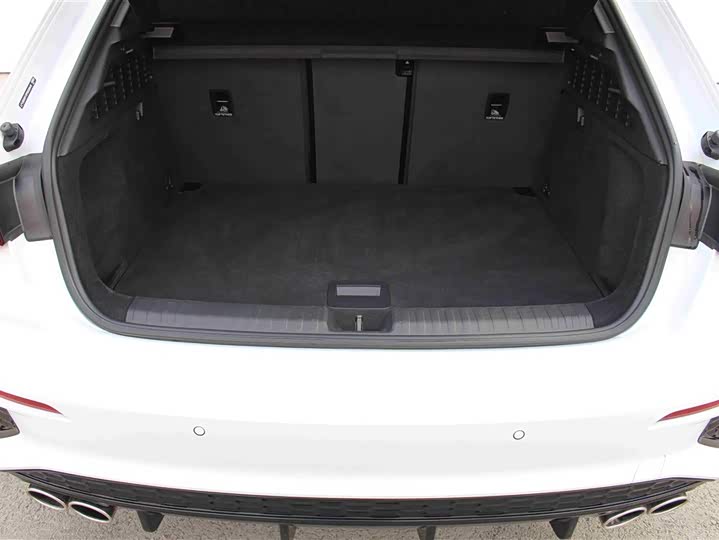 Фото 6 - Audi A3