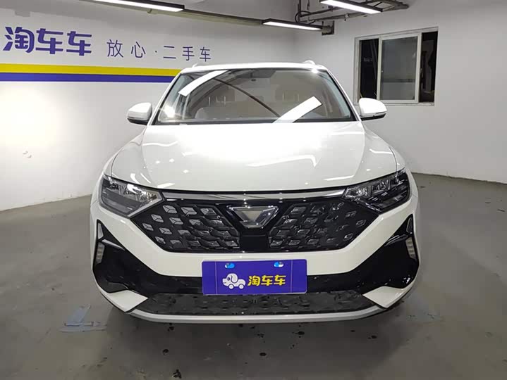 Фото 2 - Jetta VS5