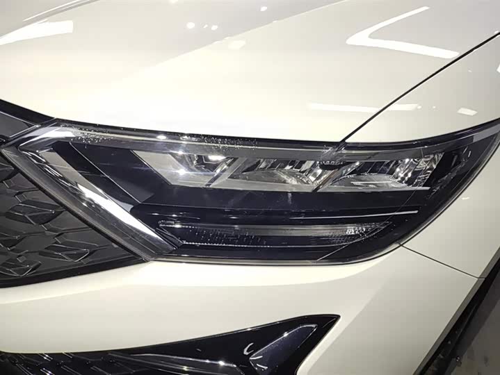 Фото 5 - Jetta VS5