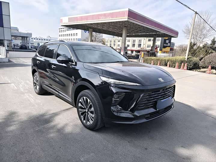 Фото 3 - Buick Envision Plus