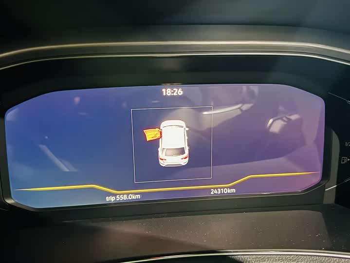 Фото 4 - Volkswagen T-Roc