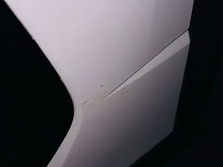 Фото 6 - Volkswagen T-Roc