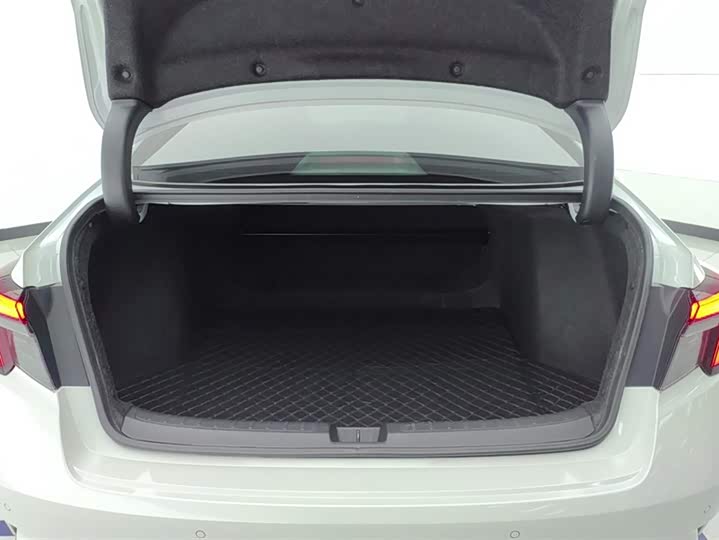 Фото 4 - Honda Integra