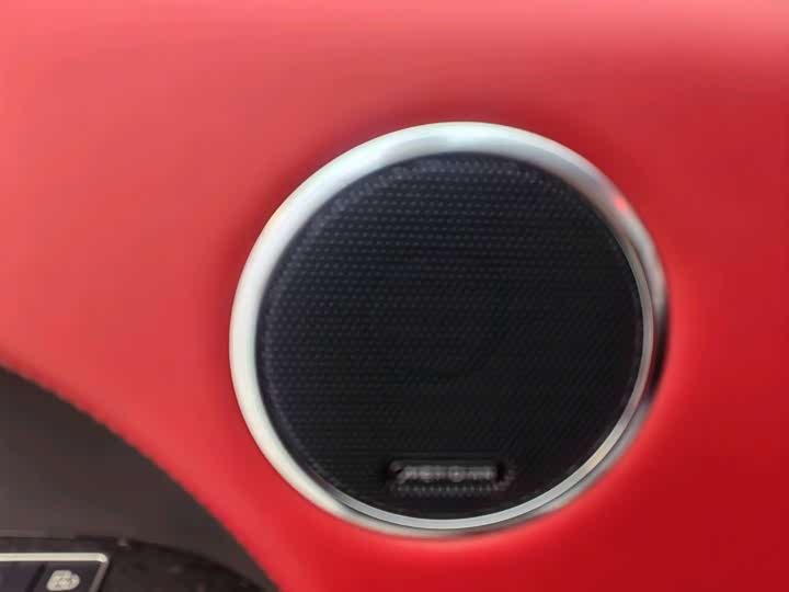 Фото 9 - Land Rover Range Rover Sport