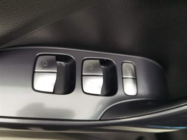 Фото 9 - Smart #3