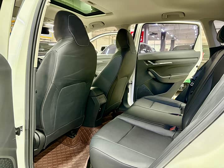 Фото 5 - Skoda Kamiq