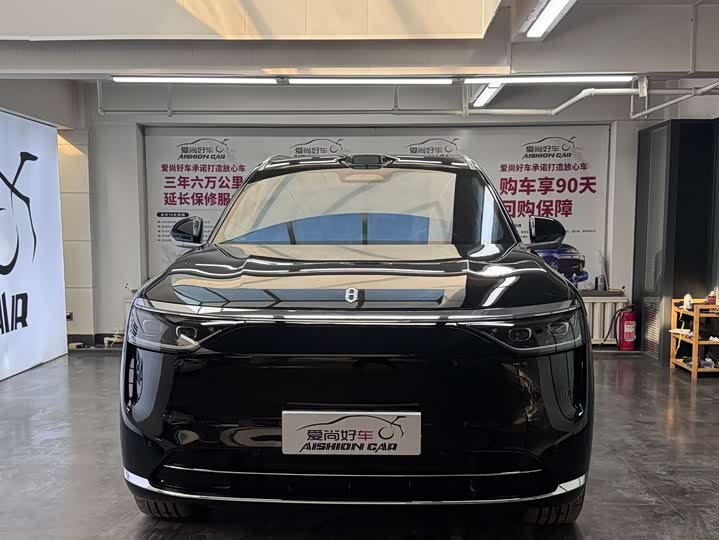 Фото 2 - Aito M8