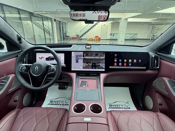 Фото 9 - Aito M8