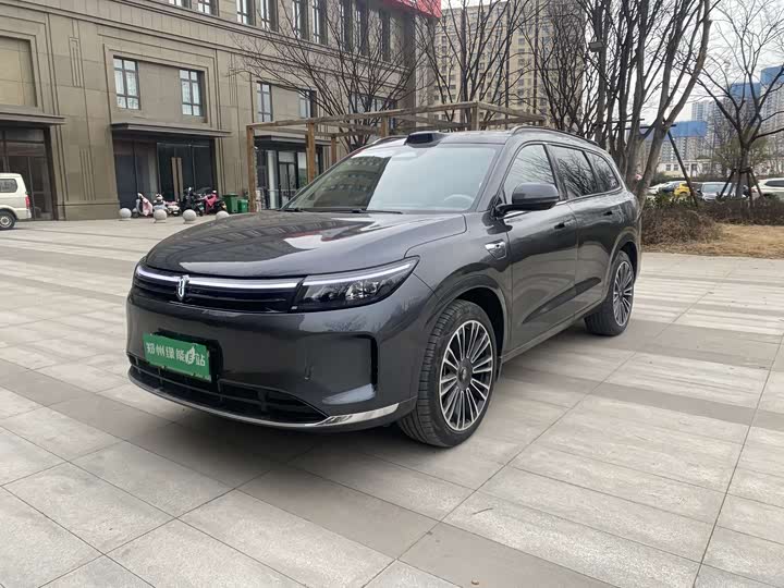 Фото 1 - Aito M7