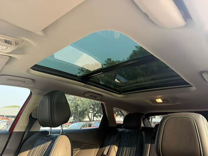 Фото 6 - Peugeot 4008