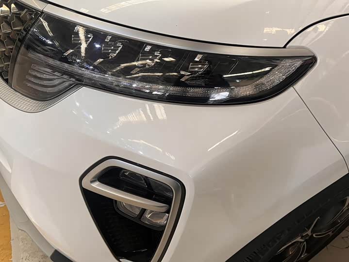 Фото 4 - Kia KX5