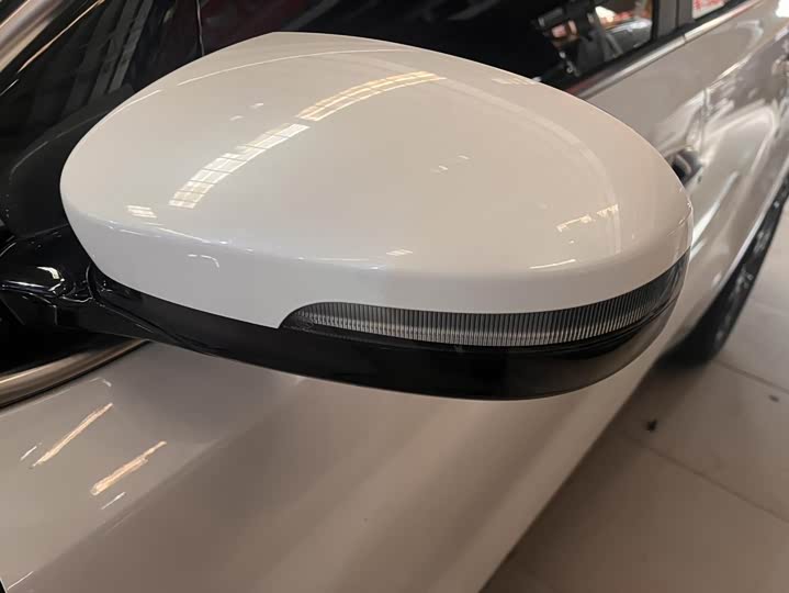 Фото 6 - Kia KX5