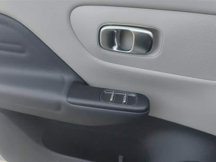 Фото 7 - Leapmotor B10