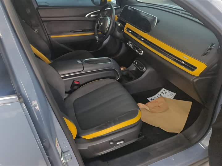 Фото 8 - Ora Good Cat GT (03 GT)