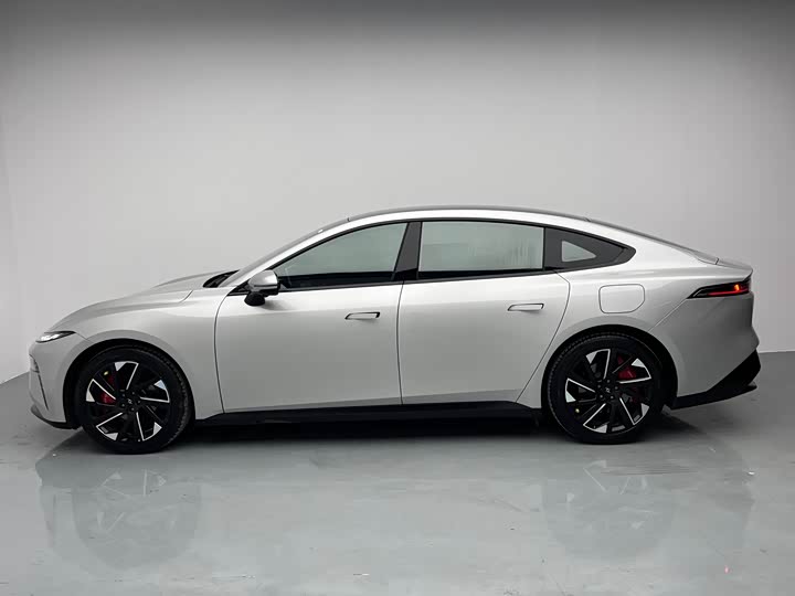 Фото 7 - Dongfeng Yipai eπ 007