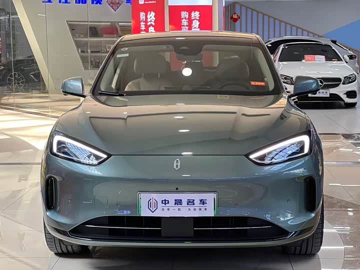 Фото 2 - Aito M5