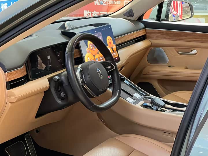 Фото 4 - Aito M5