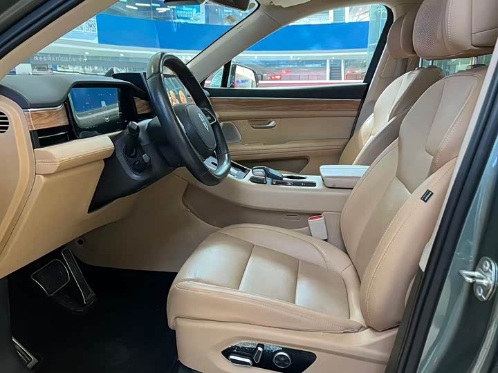 Фото 5 - Aito M5