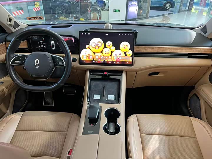 Фото 6 - Aito M5