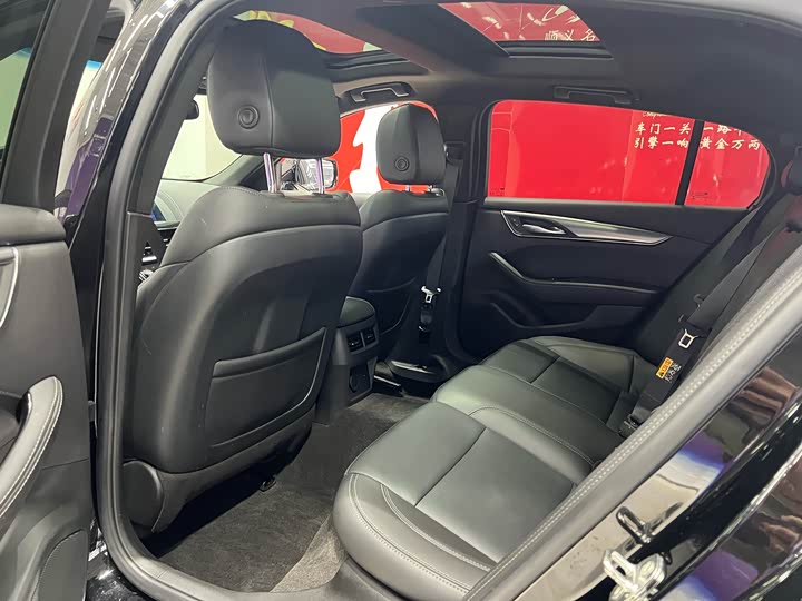 Photo 7 - Cadillac CT5