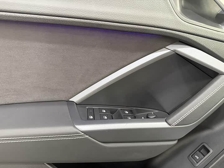 Фото 4 - Audi Q3