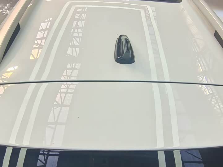 Фото 9 - Volkswagen T-Cross