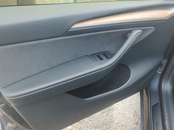 Фото 7 - Tesla Model Y