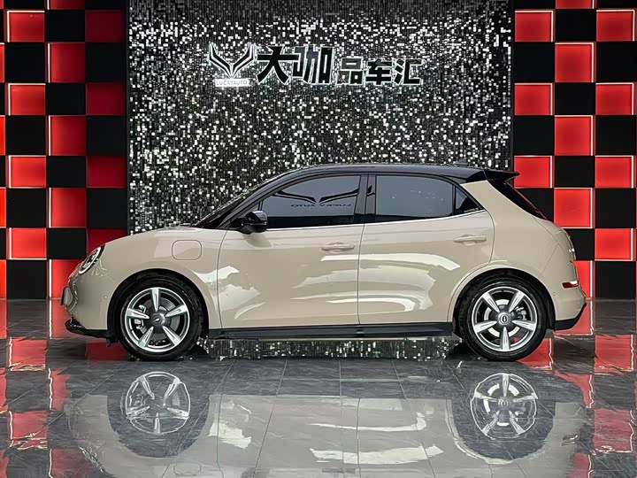 Фото 3 - Ora Good Cat (03)