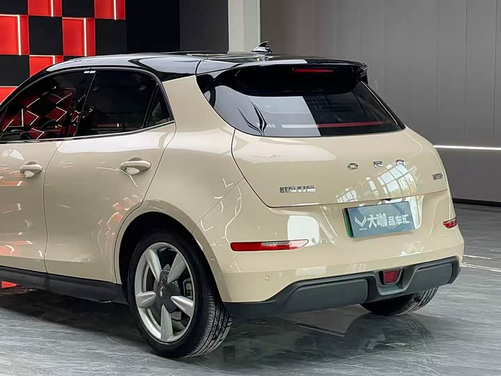 Фото 6 - Ora Good Cat (03)