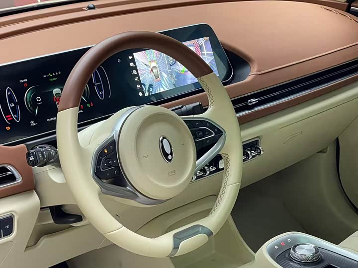 Фото 8 - Ora Good Cat (03)