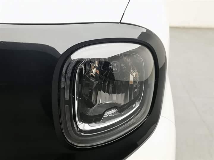 Фото 7 - Bestune Pony