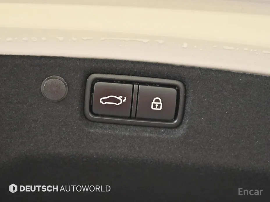 Фото 20 - Kia K7