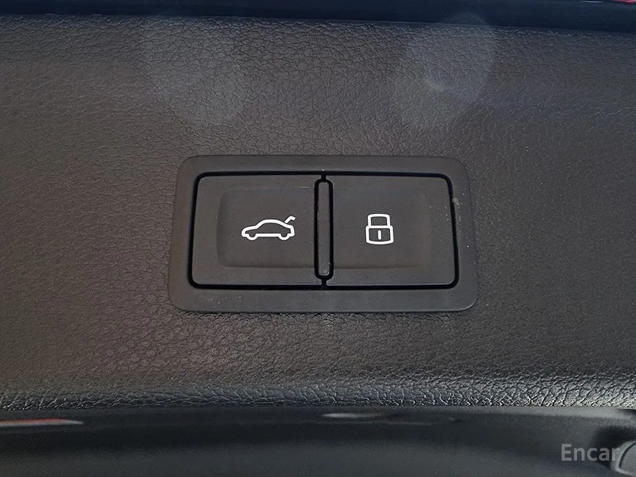 Фото 13 - Audi Q3