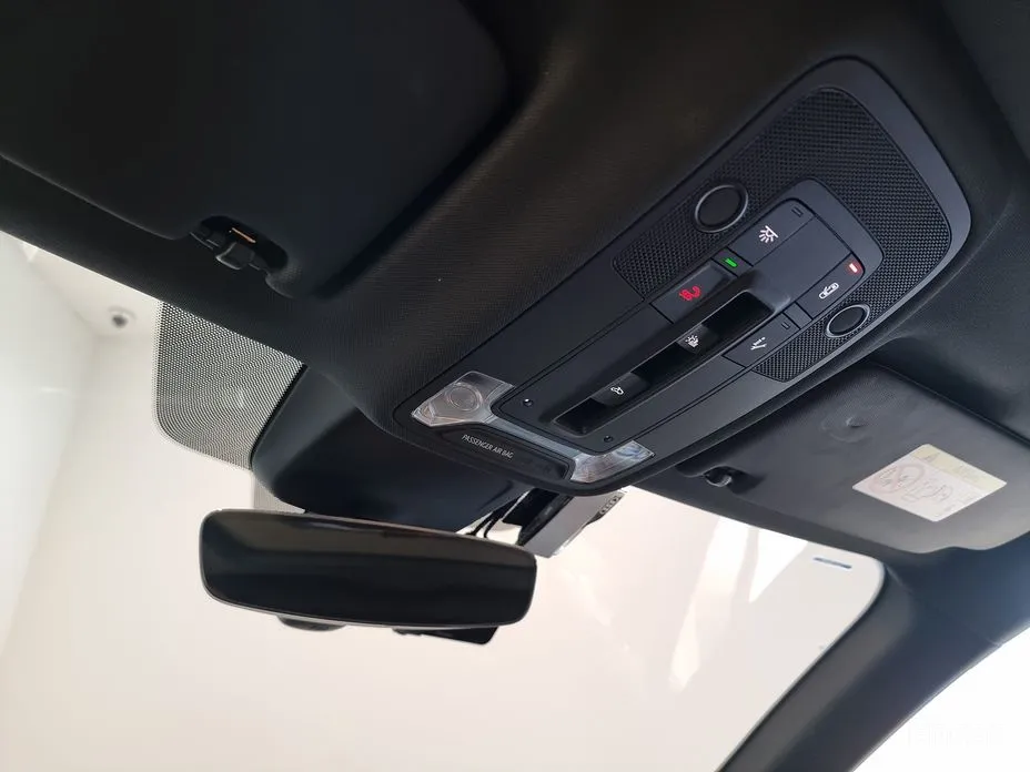 Фото 15 - Audi Q3