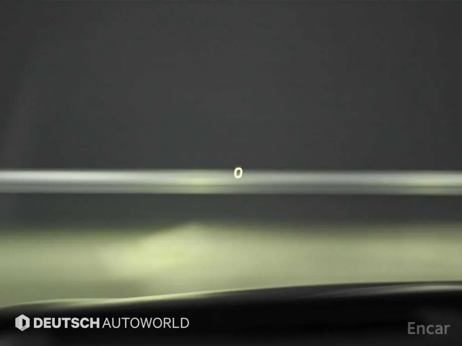 Фото 18 - Volvo V60