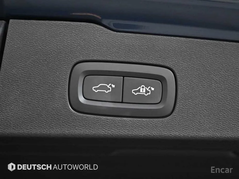 Фото 20 - Volvo V60