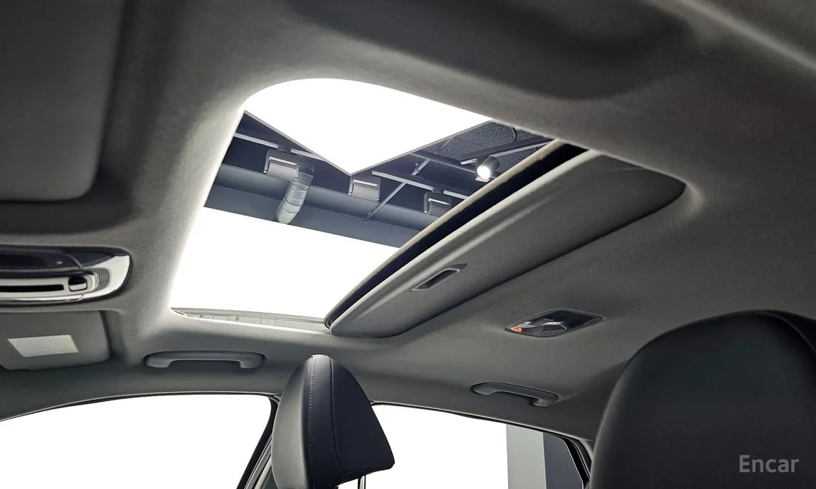 Фото 16 - Hyundai Avante