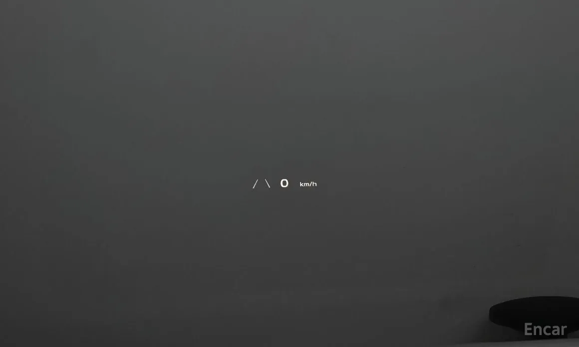 Фото 17 - Kia EV6