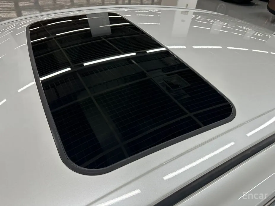 Фото 19 - Toyota Camry