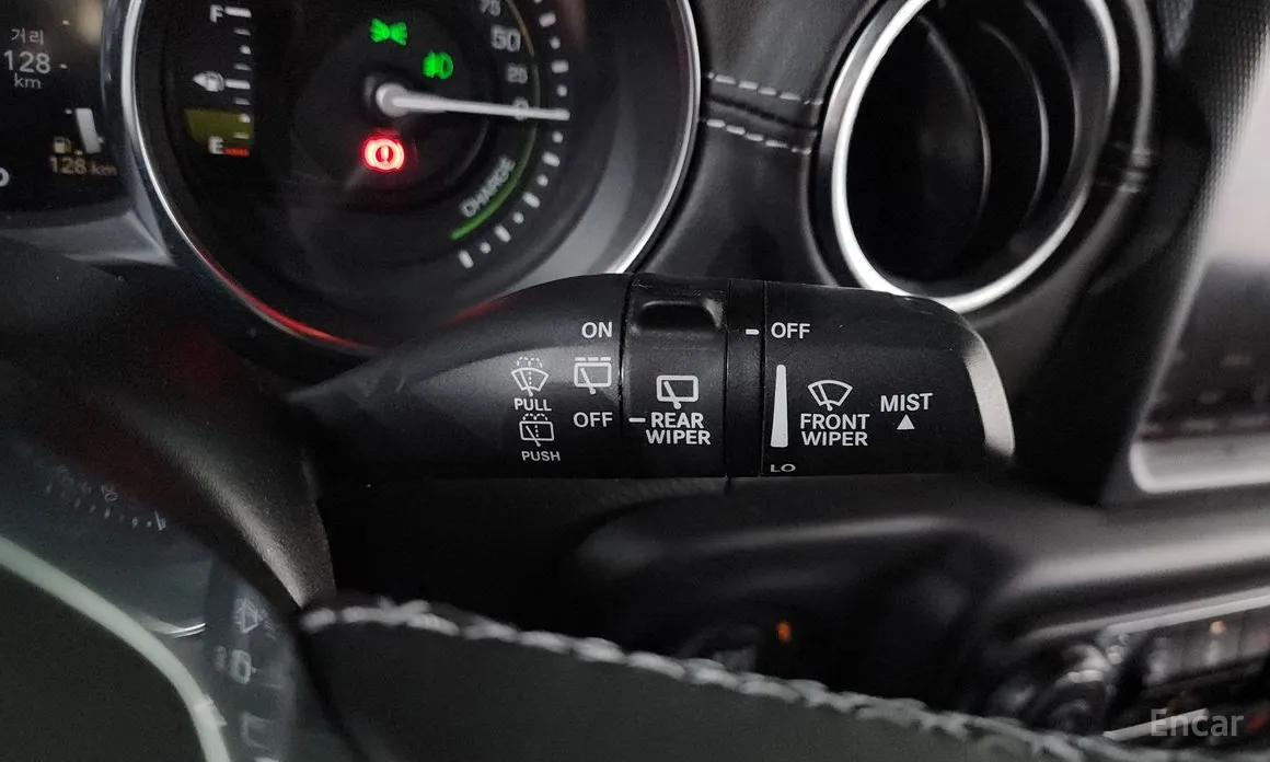 Фото 15 - Jeep Wrangler